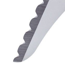 Knife - chopper for blender Tefal MS-651975