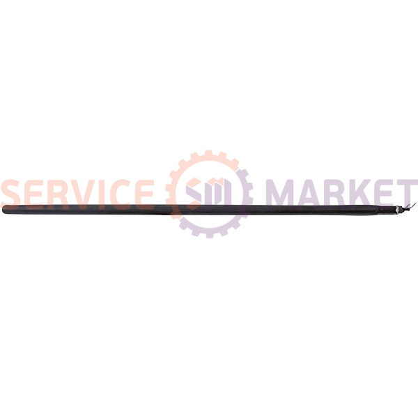 Dry heating element 1000W L=425mm Kawai for boiler
