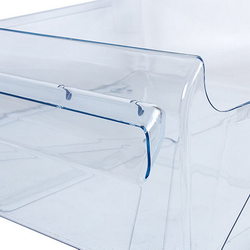 AEG freezer Drawer (top) 2064652148 420x412x151mm