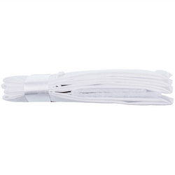 Electrolux/Philips vacuum cleaner Set of bags (4 pcs) ELMB01K S-BAG WORWO