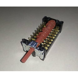 ΠΠ΅ΡΠ΅ΠΌΠΈΠΊΠ°Ρ ΡΠ΅ΠΆΠΈΠΌΡΠ² Gottak EGO 42.09001.018 Π΄ΡΡ
ΠΎΠ²ΠΊΠΈ Candy 42822308