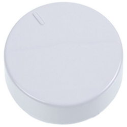 Programming handle for dishwasher Indesit C00521165