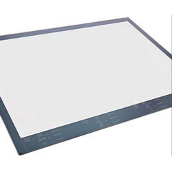 Internal door panel for oven AEG 140058301023