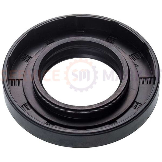 Oil seal 35*65.55*10/12mm OS for washing machine Samsung DC62-00008A