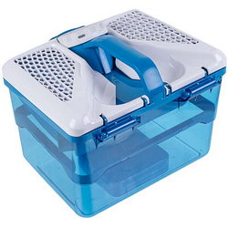 Thomas washing vacuum cleaner Aquafilter XT/XS 118074