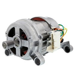 Motor for washing machine automatic AEG 1325297016