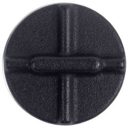 Pallet - rose (small) with lid for gas stove Electrolux 3577150125