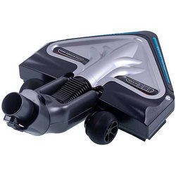 Tefal RS-RH5971 Turbo Electric brush (12V-14.4V) for cordless vacuum cleaner