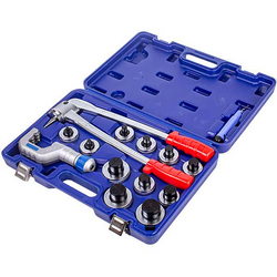 Important pipe widener CT-200 D pipe=3/8&apos&apos - 1-5/8&apos&apos 10mm-42mm