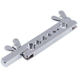 Rolling machine for copper pipes CT-190A D pipe = 3/16&apos&apos - 5/8&apos&apos (5 -16mm)