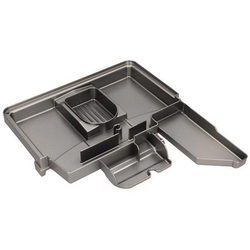 DeLonghi 5332266500 Піддон для крапель для кавомашини