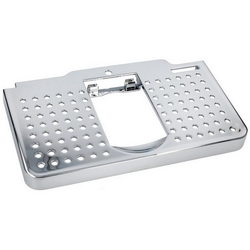 DeLonghi 7032115500 ΠΡΠΈΡΠΊΠ° ΠΏΡΠ΄Π΄ΠΎΠ½Π° Π΄Π»Ρ ΠΊΡΠ°ΠΏΠ΅Π»Ρ ΠΊΠ°Π²ΠΎΠΌΠ°ΡΠΈΠ½ΠΈ