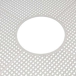 Gorenje 514393 Plastic sieve for vegetable dryer