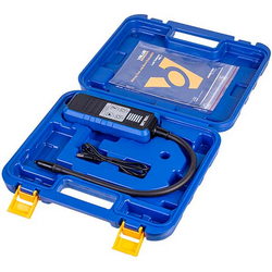 Vitokoshukach VALUE VML1