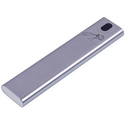 Remote control for Samsung TV BN59-01300G