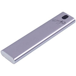 Remote control for Samsung TV BN59-01311E
