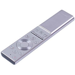 Remote control for Samsung TV BN59-01311F