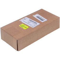 Display module for AEG dryer 4055407136
