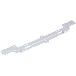 AEG freezer door front mounting bracket (upper) 8076380024