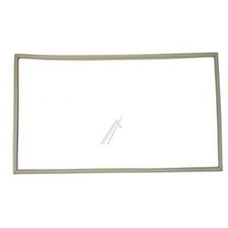 Ущільнювач холодильної камери Whirlpool 481246688649