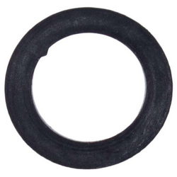 Ущільнювач газового крана для варильної поверхні Bosch 00169339