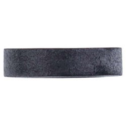 Gas tap seal for Bosch hob 00169339