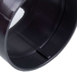 Container filter (parts) for vacuum cleaner Electrolux 1183232014