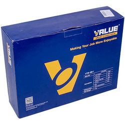 Installation kit VALUE VTB-5B-111