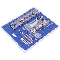 Rolling machine for copper pipes VALUE VFT 808 -IN D pipes = 1/4&apos&apos – 3/4&apos&apos