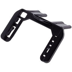 Trimach bag for brush cleaner Gorenje 640507