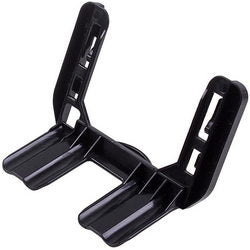 Trimach bag for brush cleaner Gorenje 640507