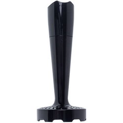 Blender foot (attachment) MQ50BK for puree blender Braun AX22110022