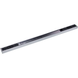 AEG hood Front panel 80943137