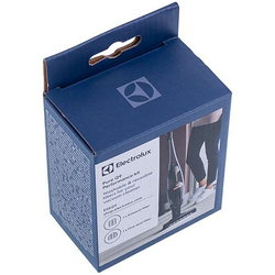 Set of filters ESKQ9-PUREQ9 HEPA engine + container for Electrolux cordless cleaner 900923089