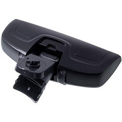 Turbo brush (14.4V) for Electrolux cordless cleaner 140102818253