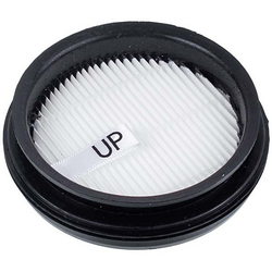 HEPA canister filter for Gorenje 736767 cordless vacuum cleaner