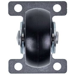 Wheel for freezer Electrolux 4055500187