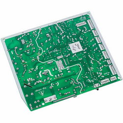 Control board for indoor air conditioner unit Cooper&Hunter (C&H) 300002060230 M870F2HQJ