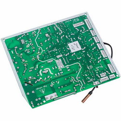 Control board for indoor air conditioner unit Cooper&Hunter (C&H) 300002060254 M870F2HYJ