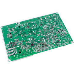 Control board for external air conditioner unit Cooper&Hunter (C&H) 300027060182 W8602BG