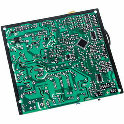Control board for indoor air conditioner unit Cooper&Hunter (C&H) 30135000136 M518F2ACJ