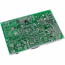 Control board for external air conditioner unit Cooper&Hunter (C&H) 30138000414 W8602B