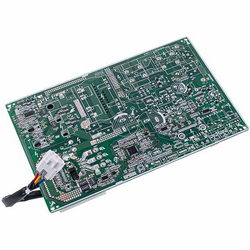 Control board for external air conditioner unit Cooper&Hunter (C&H) 30138000420 W8723M