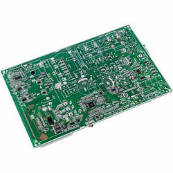 Control board for external air conditioner unit Cooper&Hunter (C&H) 30138000421 W8722B