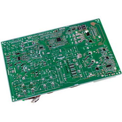 Control board for external air conditioner unit Cooper&Hunter (C&H) 30138000423 W8723H