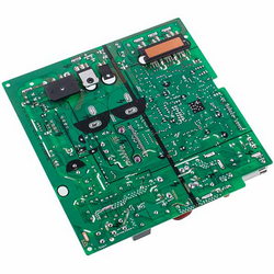 Control board for external air conditioner unit Cooper&Hunter (C&H) 30138000453 W8663PE
