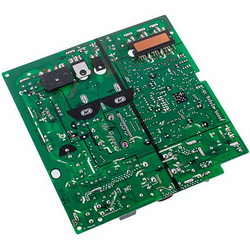 Control board for external air conditioner unit Cooper&Hunter (C&H) 30138000456 W8663PG