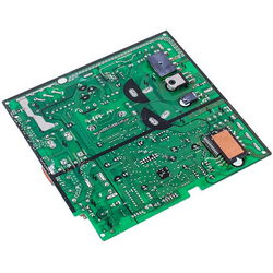 Control board for external air conditioner unit Cooper&Hunter (C&H) 30138000849 W8673AU