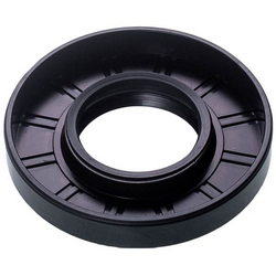 Oil seal RIC.EL for washing machine DC62-00242A ITALY 30*60.55*10/12 (without lubrication)