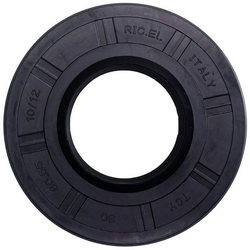 Oil seal RIC.EL for washing machine DC62-00242A ITALY 30*60.55*10/12 (without lubrication)